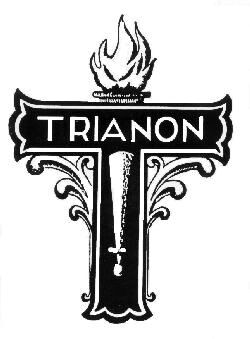 XI. Trianon-vetélkedő